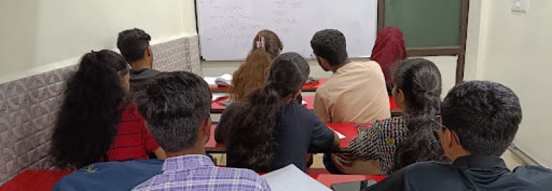 Shri Siddhivinayak Engineering Classes