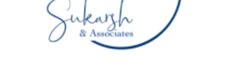 Sukarsh & Associates