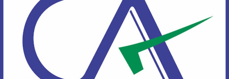 AJAY MAURYA & ASSOCIATES  Chartered Accountants (CA)