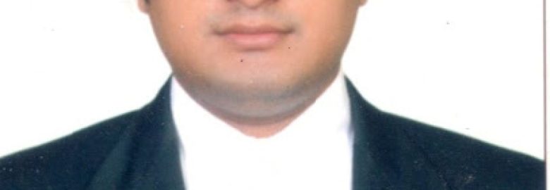 Vashi Advocates