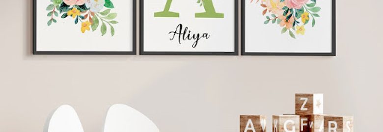Pooja Art Studio