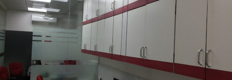 Dhaval Mehta & Associates