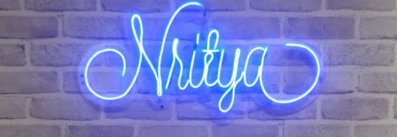 Nritya Dance & Events in Navi Mumbai
