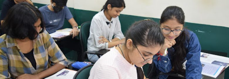 The Banyan Tree Learning Center