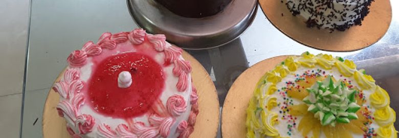 Bilaney’s Institute of Cooking & Baking