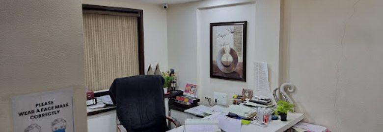 Jindal & Jindal Law Firm