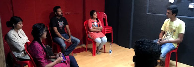 TTMM ACTIVITY STUDIO