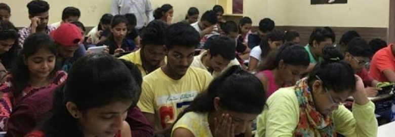 Mahesh Tutorials | SSC  CBSE  ICSE | Vashi  Navi Mumbai – Best Coaching Classes for 8th  9th and 10th Standard