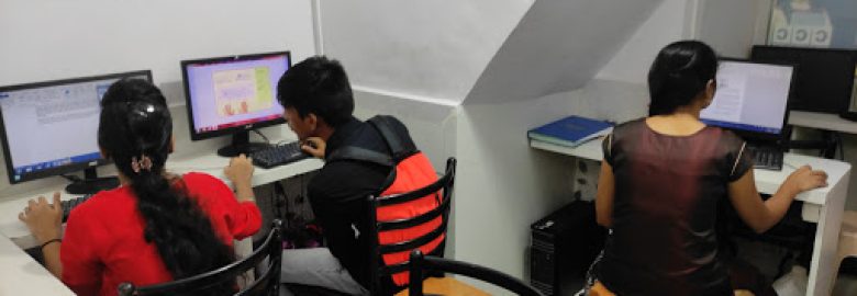 Asset Computer Education