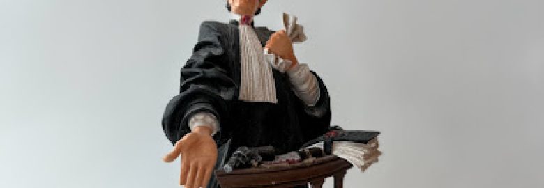 JS LEGAL Advocates