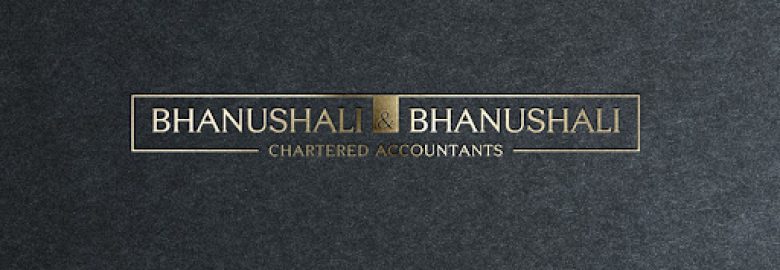 Bhanushali & Bhanushali