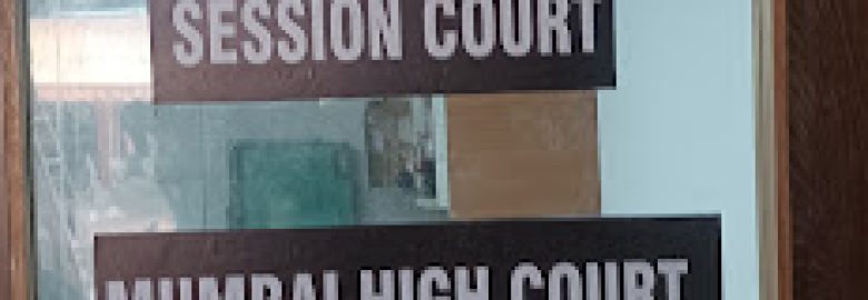 Advocate K I Legal Associates