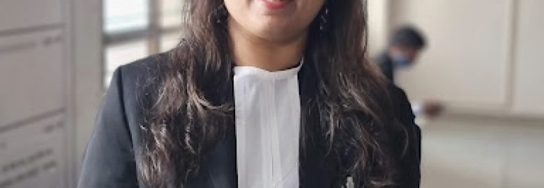 Adv. Vandana Dalvi & Associates