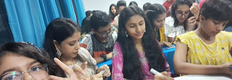 SMART TUTORIALS ACADEMY