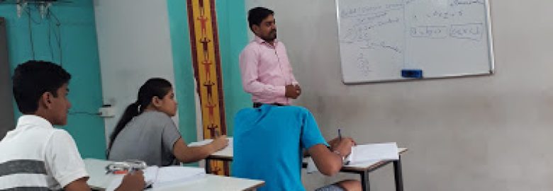 BRAJESH TUTORIALS