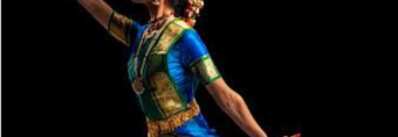 ABM DANCE MUSIC & PERFORMING ARTS