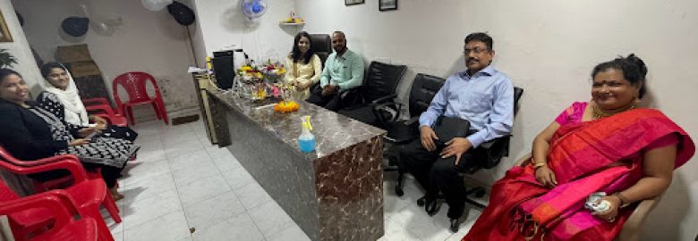 ShreeSai Legal | Criminal Law Firms | Divorce Lawyer in Navi Mumbai Consumer Protection Lawyer in Nerul