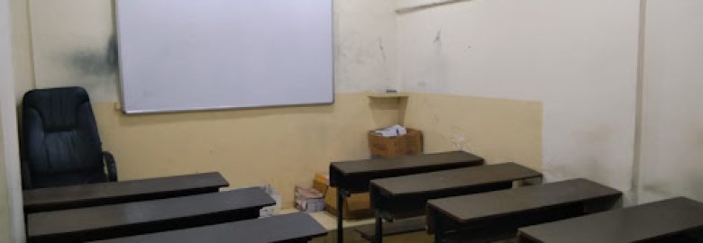 Zeal Academy | Kharghar (Sector 7) | JEE | NEET | Foundation | Olympiad