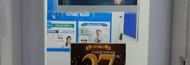 G-TEC JAIN KEERTI EDUCATION – Vashi Centre | SAP Authorised Training Centre