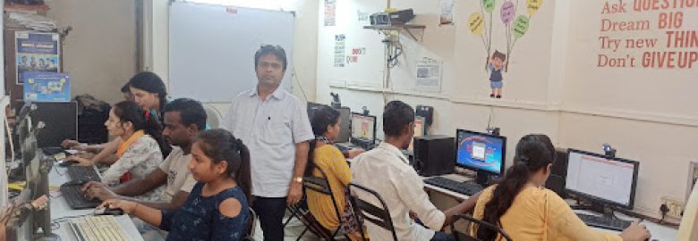 MSCIT center Impact Computer Academy