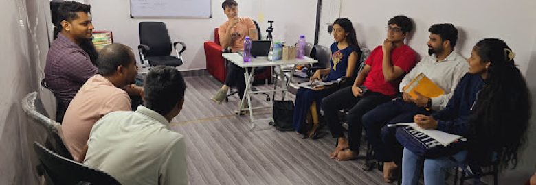 SpeakZone Academy