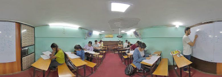 Excellent Vidyapeeth Center (formally Tutorials) | CBSE | ICSE | STATES | JEE | NEET (UG) and Commerce in Kharghar
