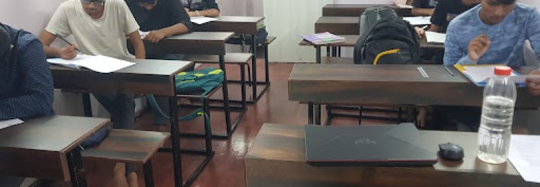 Bodhi Blended Learning Coaching Classes (Class 8th  9th and 10th CBSE and State Board and 11th &12th Commerce)