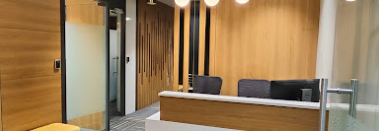 Vishal Shethiya & Associates – Chartered Accountants | CA