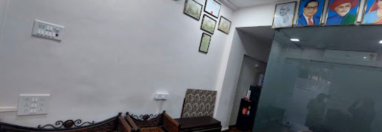 Swati Phadtare – Advocate & Notary