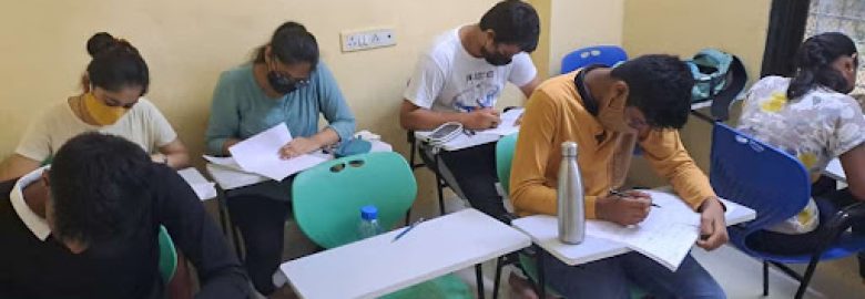 AMBITIOUS CAREER ACADEMY