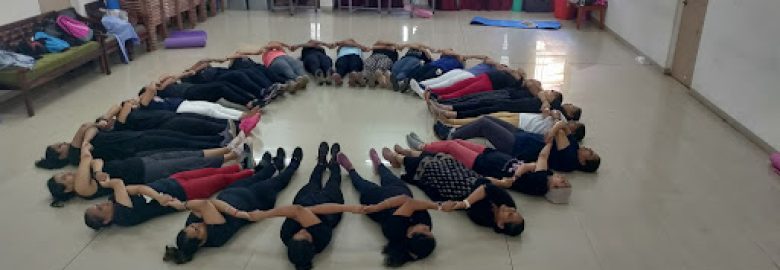 ADI Yoga and wellness centre