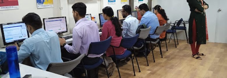 ICA Edu Skills | Accounting and Taxation Training Institute | Vashi