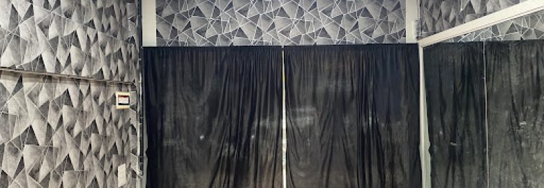 Dazzlar Dance Studio