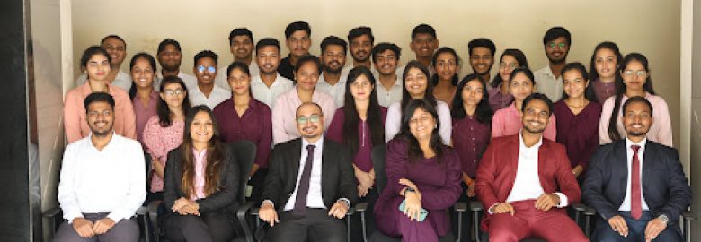 N D Savla & Associates | Chartered Accountant (CA)