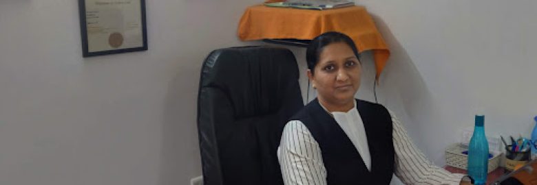 Divorce Lawyer Mumbai