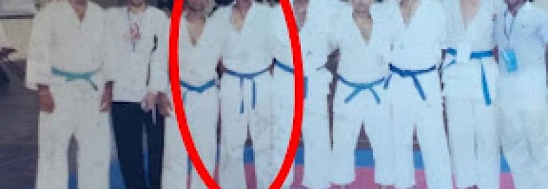 N. S. K. D. Martial Arts Center