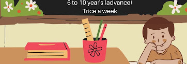 Upcoming Reader’s Phonics Classes