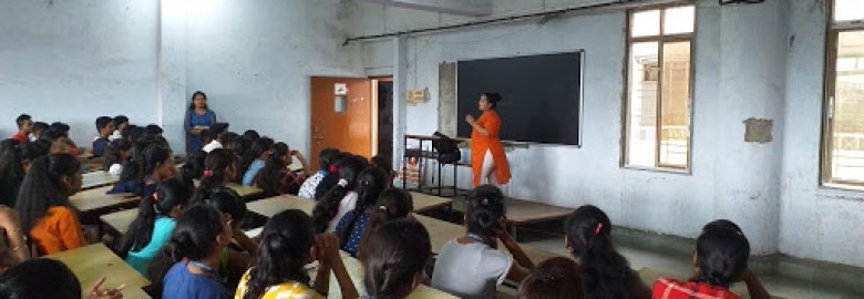 ACADEMIC KNOWLEDGE INSTITUTE