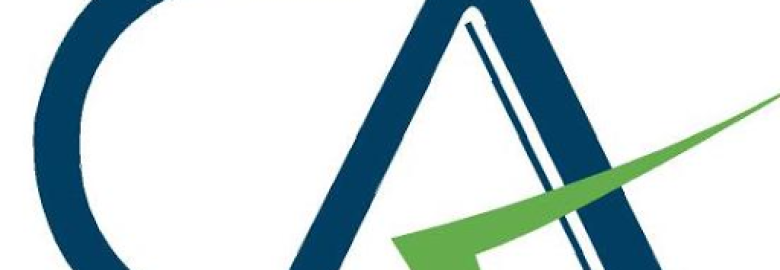 Dhanawade & Associates CA