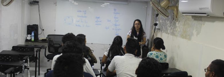 Ritu Commerce and CA Academy