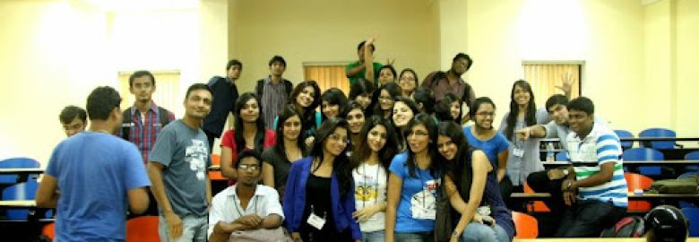 Cetking Education – Vashi