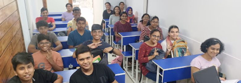 VIDYAPEETH INTERNATIONAL