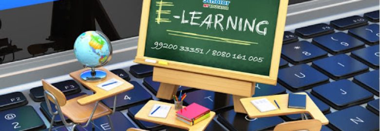 Scholar Classes Kharghar – Commerce Classes Best Coaching-11th & 12th State Board  CBSE Board BCom  BMS  BAF  MCom  MMS  MBA