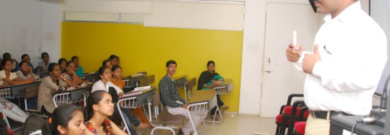 Maxam Mind Kharghar