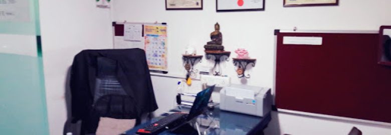 SK ASSOCIATES  Law Firm