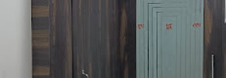 Rao & Emmar   Chartered Accountants – Mumbai