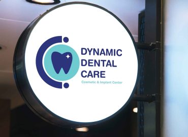 Dynamic Dental Care Airoli